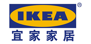 品牌客戶
